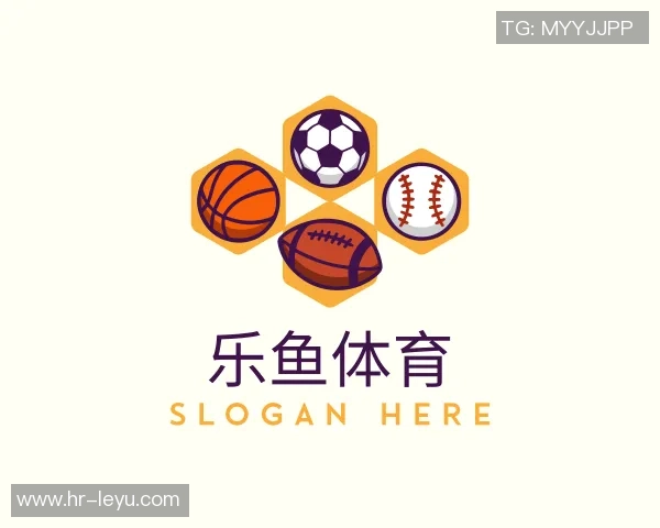 2023年CBA篮球赛程全面解析及各队比赛时间安排详解