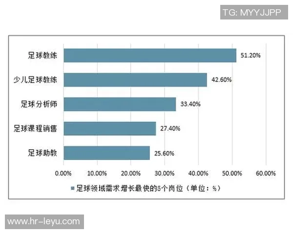 室内足球在中国的发展潜力与未来前景分析及市场机遇探讨 室内足球在中国的发展潜力与未来前景分析及市场机遇探讨