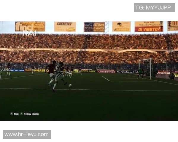 实况足球10精彩视频集锦带你重温经典瞬间与激烈对决 实况足球10精彩视频集锦带你重温经典瞬间与激烈对决