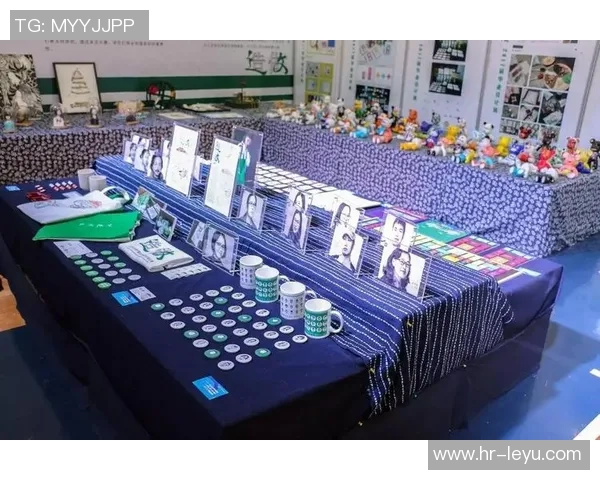 足球球衣臂章的设计与文化意义探讨及其在球迷心中的地位