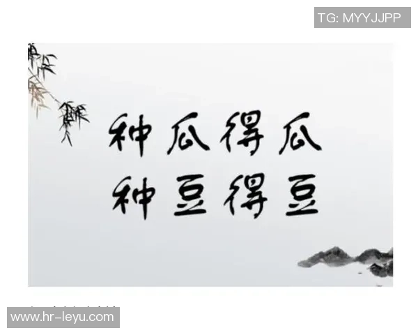 足球是圆的谁在这句话中蕴含了无数的哲理与人生智慧