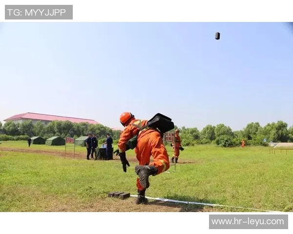 黑蚂蚁足球俱乐部：奋勇拼搏追逐梦想的青春故事与团队精神