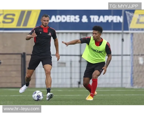 足球联赛升降级制度解析及其对球队发展的影响探讨